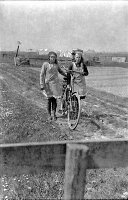 1933-01hieslum-001