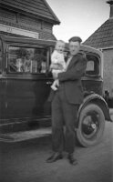 1935-05005