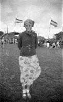 1936-08 005