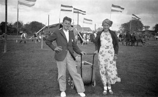 1936-08 Hoekstra en Feenstra 007