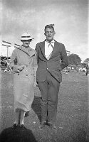 1936-08 S Rodenburg en Verl 006