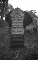 1937-06 003