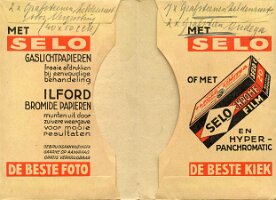1937-06013