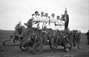 1938-06_2x_12_provincien_en_Nederland_01