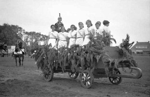 1938-06_2x_12_provincien_en_Nederland_02