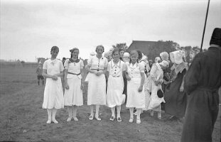 1938-06_2x_nationaal_koor_03V1