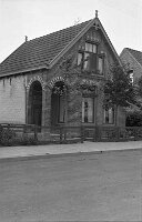1938-07-02
