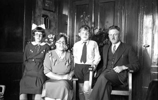 1938-07-03