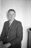 1938-07-08V1