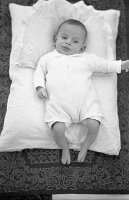 1938-08_2x_kind_F_de_Jong-07