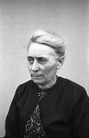 1941-03-005