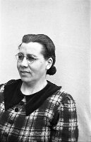 1941-03-015