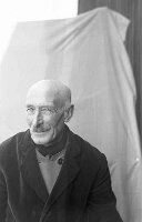 1941-05 Pasfoto 09