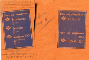 1941-10 Mapje