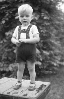 1944-02 Kinderen Burghgraef - Couperus 04