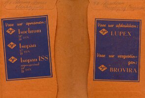1944-02 Mapje