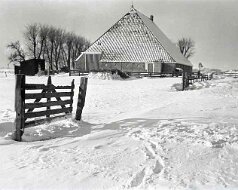 1939-1940 winter